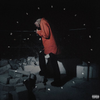 Rich Amiri - COUNT MY BANDZ