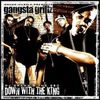 DJ Drama & P$C  - Down With The King