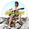 Paul Badman - Hexenwerk - The Acoustic EP