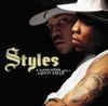 Styles P - A Gangster and a Gentleman