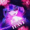 Ironmouse - Time To Feast