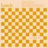 Lunch