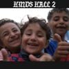 Macklemore - HIND'S HALL 2