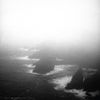 Outlander - Sundowning