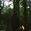 cuni - Prescribed Burn