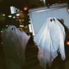 Bearings - The Best Part About Being Human (Deluxe)