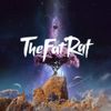 TheFatRat - Ray Tracer