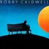 Bobby Caldwell