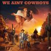 Tom MacDonald - We Ain't Cowboys