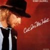 Bobby Caldwell - Cat in the Hat