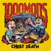 CHEAT DEATH