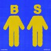 Connor Price - BUDDY SYSTEM