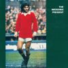 The Wedding Present - George Best