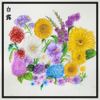Hakuro - Primavera