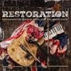 Various Artists - Restoration: Reimagining the Songs of Elton John and Bernie Taupin