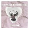 Dale Hollow - Everything is Embarrassing