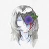 Clarion - Clarion