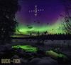 BUCK-TICK - スブロサ [Subrosa]