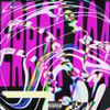 BASHI - GLITCH SZN 3