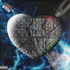 BASHI - Heart of Steel