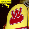 Jerboah Bunch EP