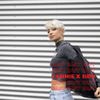 FANNIE - EASY