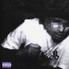rodneyy - SINCERELY