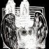 Hennerson Hendryx - Dissonance is the Limit
