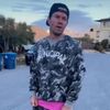 ​jmryrr - flacid penis
