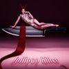 Jeffree Star - Lollipop Killer