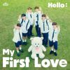 The Wind - Hello : My First Love