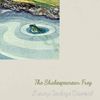 The Shakespearean Frog - Luxury Garbage Disposal