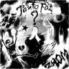 lilgiela33 - Tanto Faz