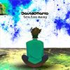 David0Mario - Ten Too Many