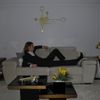 Aleksejs Macions - All Good Girls Become Whores