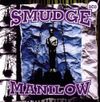 Manilow