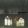 Desperation - Desperation