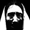 Enzo Garcia - You will not be forgiven