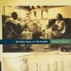 Ali Farka Touré & Ry Cooder - Talking Timbuktu