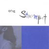 Lois - Strumpet