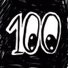 Kawai Sprite - 100