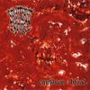 SPLATTERED SPINE - CAULDRON OF BLOOD