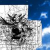 虻瀬犬 [Abu-Se-Ken] - DOGDAYS/TRUST ME