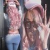 Cannelle - CLOVER