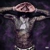 Moneybagg Yo - SPEAK NOW OR...