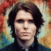 Onision - Emotional Apocalypse