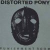 Punishment Room