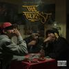 The foolest Ep.1