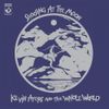 Kevin Ayers - Shooting at the Moon