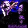 Flurnb - TRUMP RAPS (Trump v. Kamala)